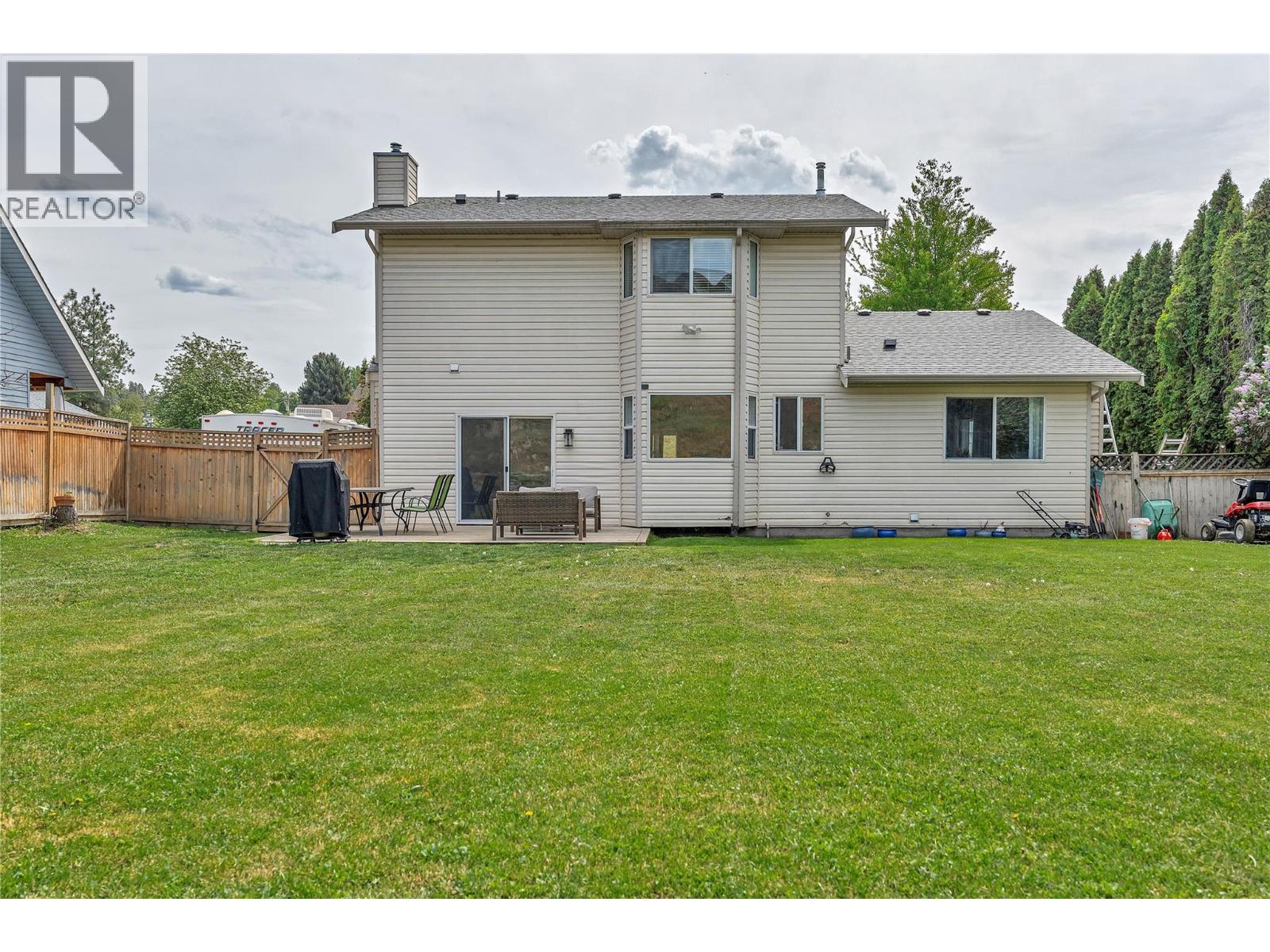 755 Wiseman Place, Naramata, British Columbia  V0H 1N1 - Photo 35 - 10386635