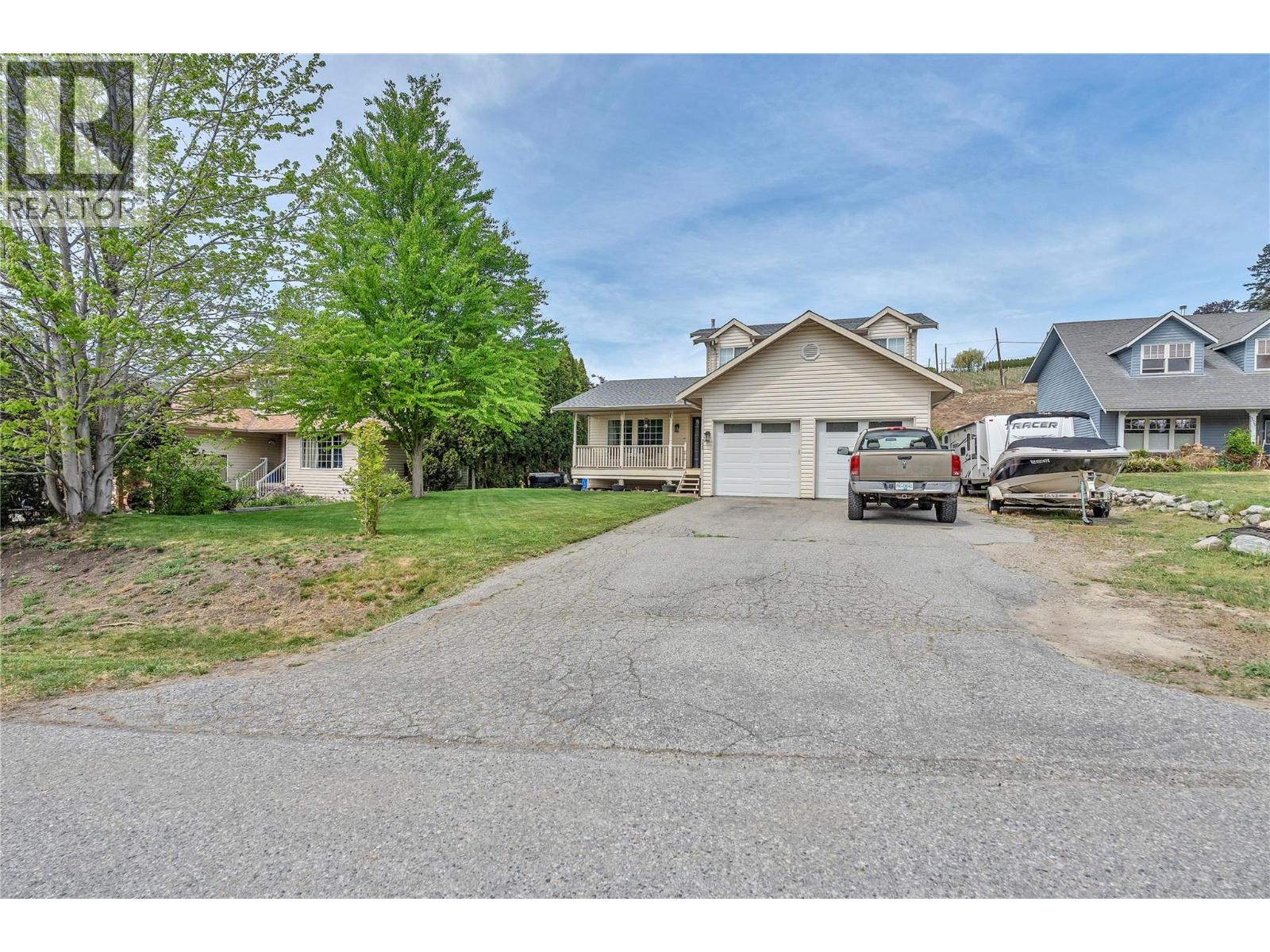 755 Wiseman Place, Naramata, British Columbia  V0H 1N1 - Photo 36 - 10386635