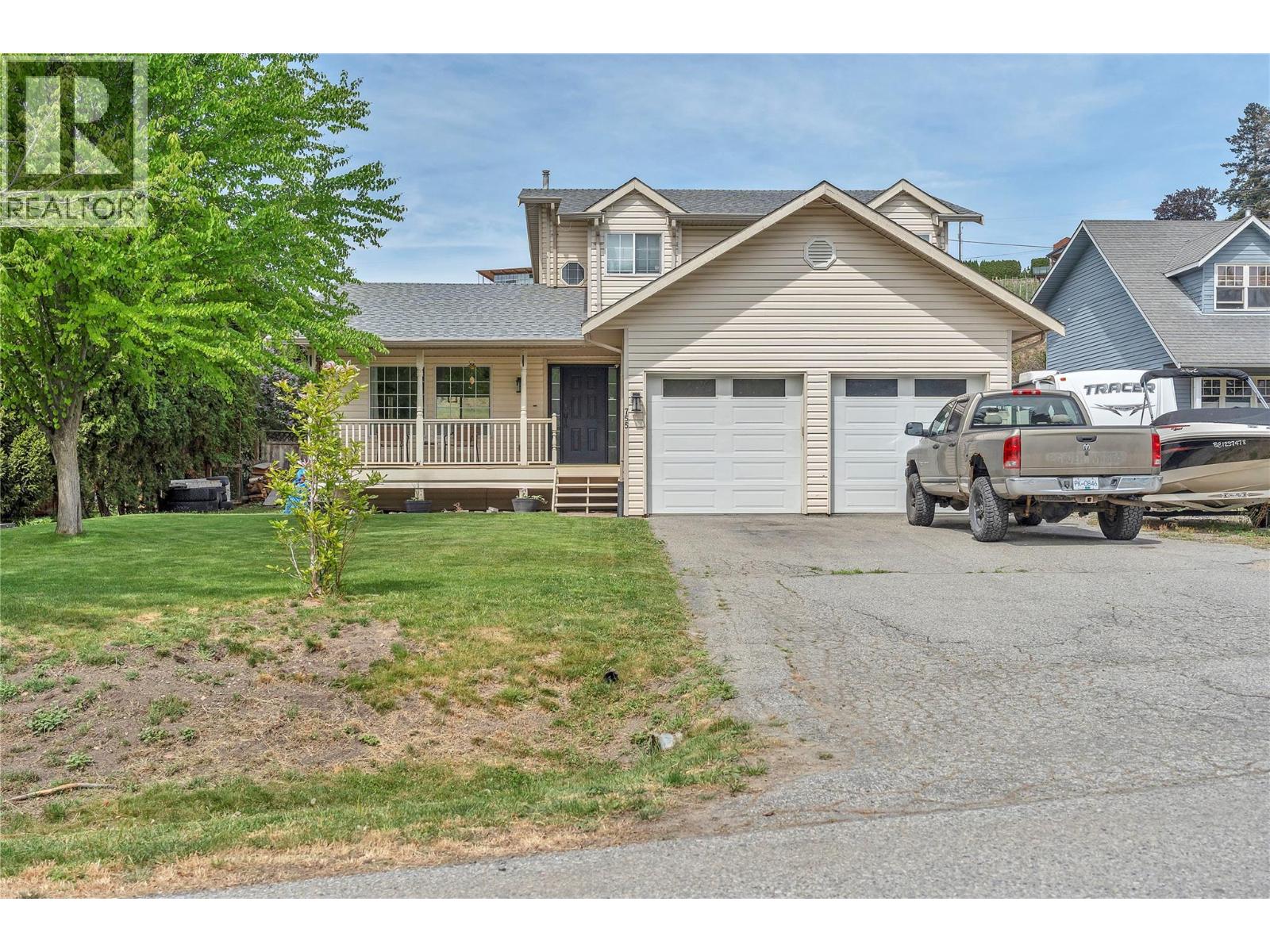 755 Wiseman Place, Naramata, British Columbia  V0H 1N1 - Photo 37 - 10386635