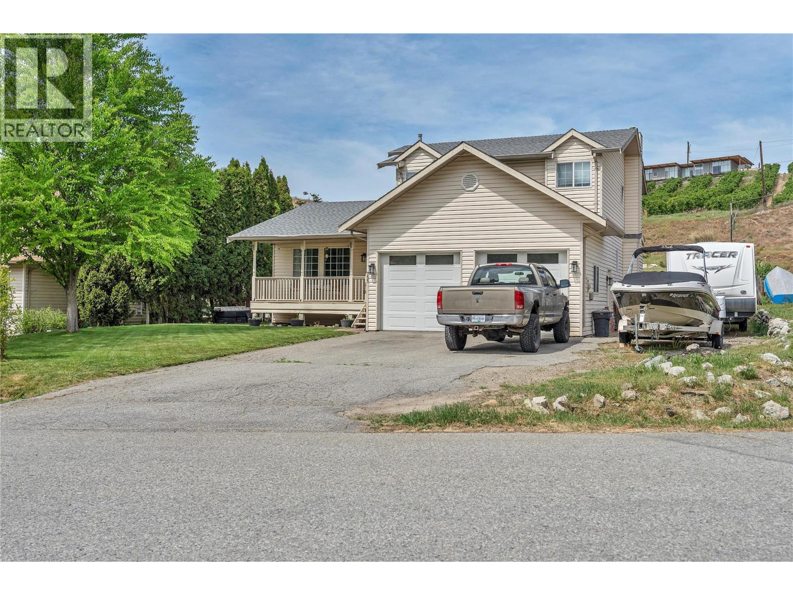 755 Wiseman Place, Naramata, British Columbia  V0H 1N1 - Photo 38 - 10386635