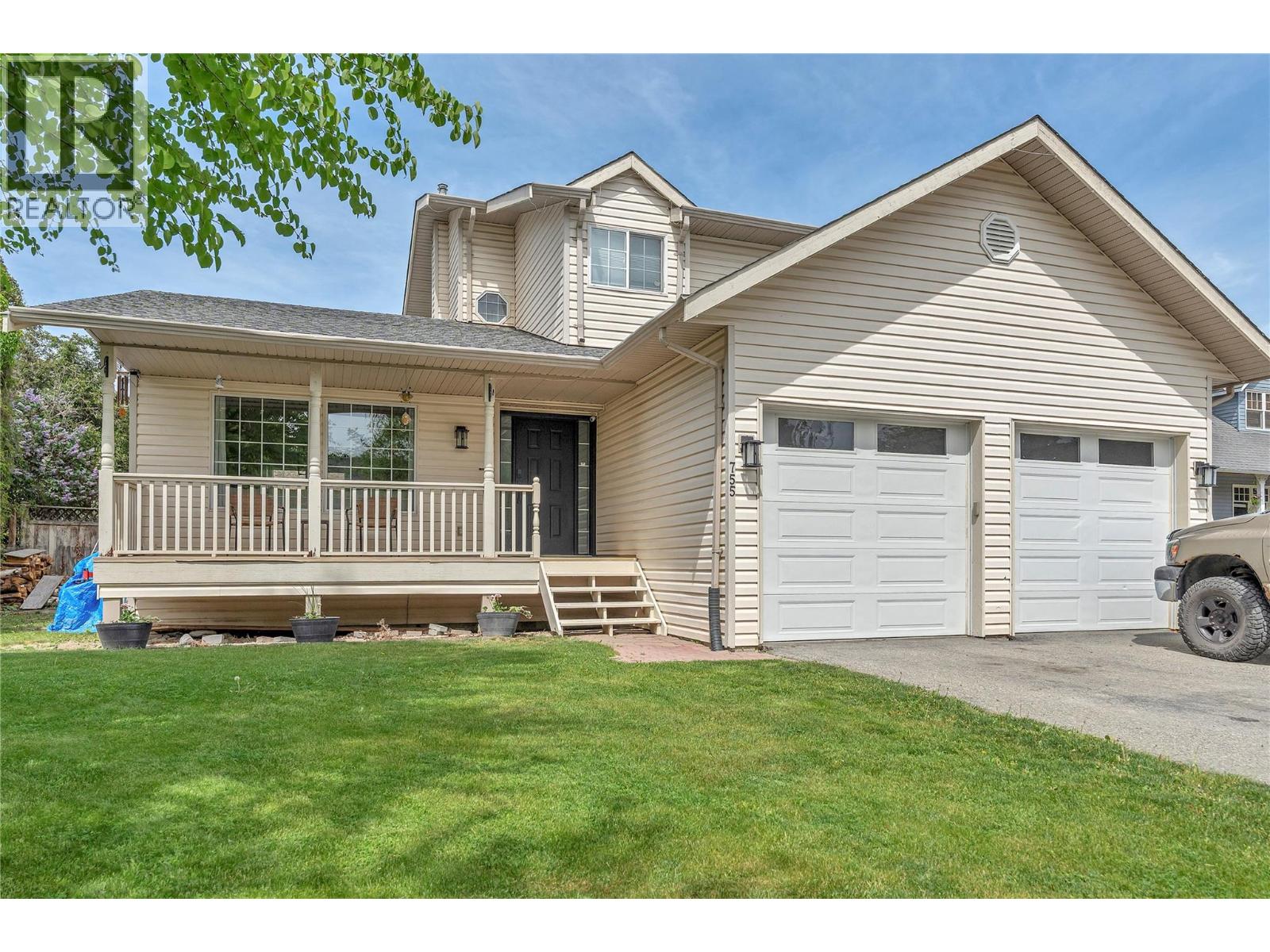 755 Wiseman Place, Naramata, British Columbia  V0H 1N1 - Photo 39 - 10386635