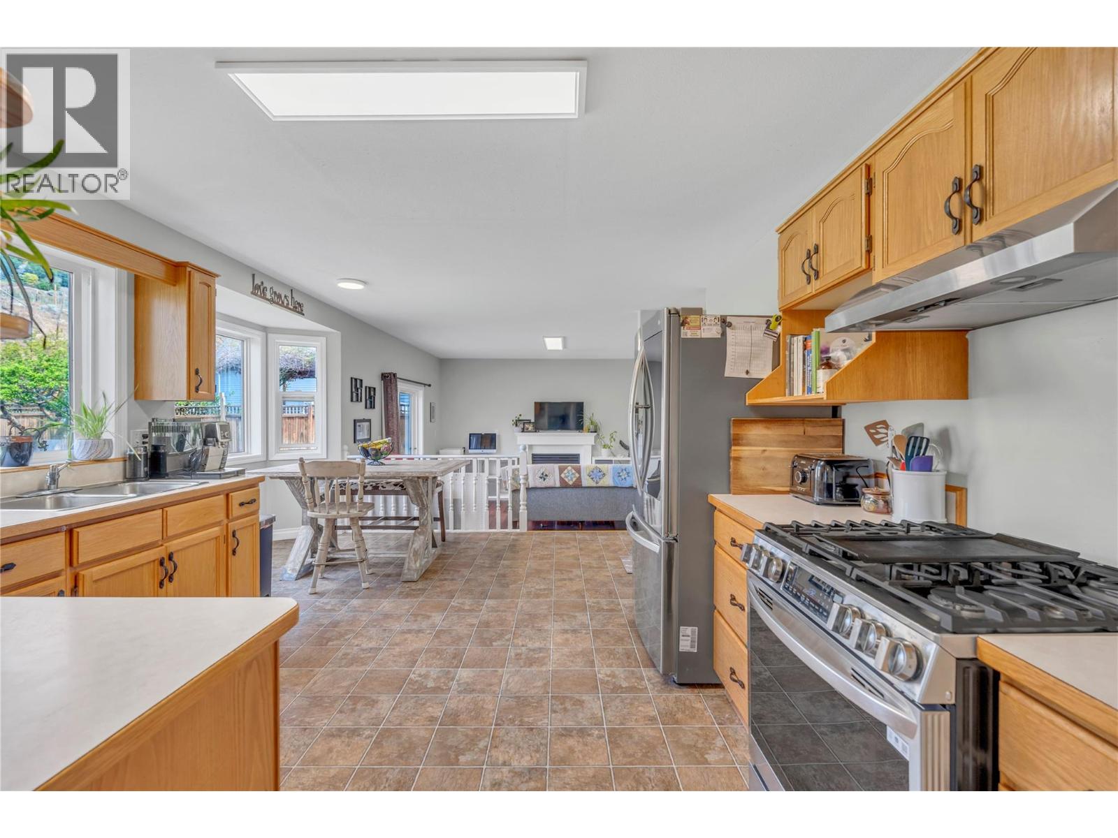 755 Wiseman Place, Naramata, British Columbia  V0H 1N1 - Photo 9 - 10386635