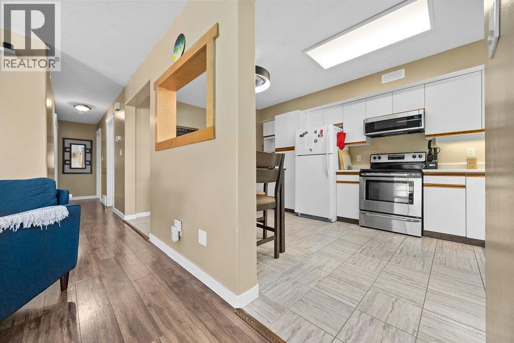 167 Cliffview Drive Unit# 4, Enderby, British Columbia  V4Y 4C1 - Photo 12 - 10386911