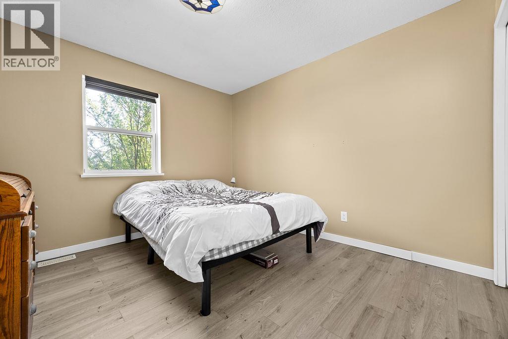 167 Cliffview Drive Unit# 4, Enderby, British Columbia  V4Y 4C1 - Photo 13 - 10386911