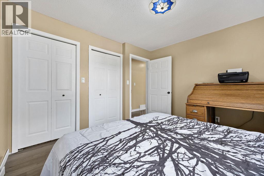 167 Cliffview Drive Unit# 4, Enderby, British Columbia  V4Y 4C1 - Photo 14 - 10386911