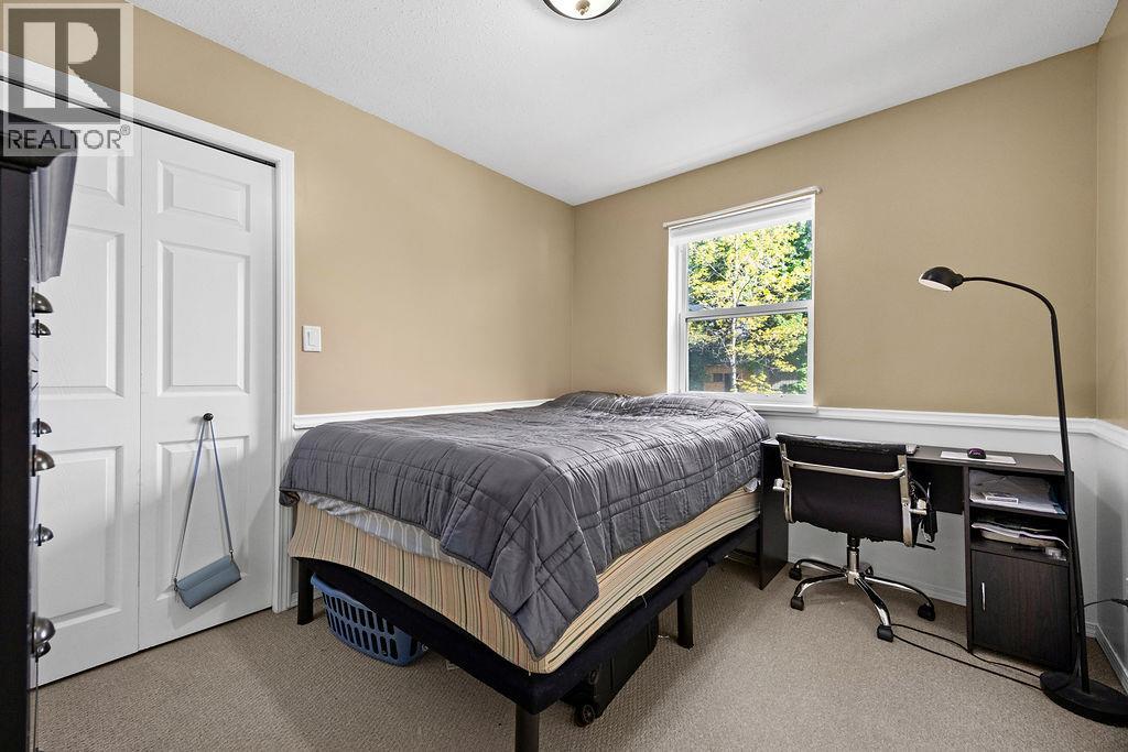 167 Cliffview Drive Unit# 4, Enderby, British Columbia  V4Y 4C1 - Photo 15 - 10386911