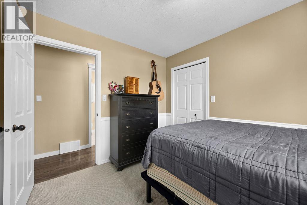 167 Cliffview Drive Unit# 4, Enderby, British Columbia  V4Y 4C1 - Photo 16 - 10386911