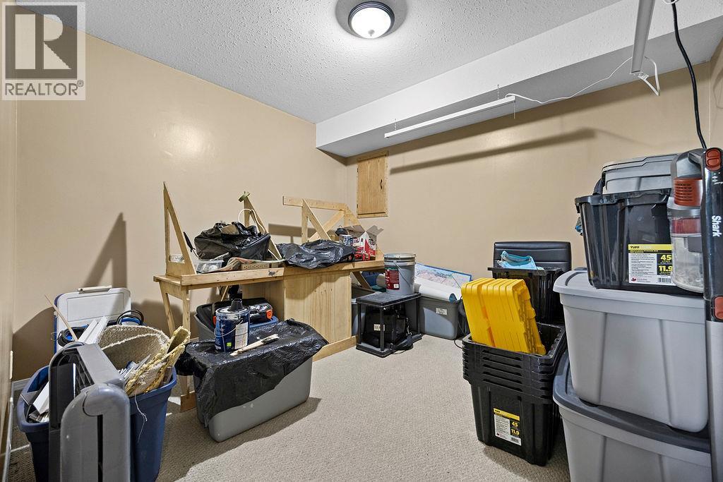 167 Cliffview Drive Unit# 4, Enderby, British Columbia  V4Y 4C1 - Photo 18 - 10386911
