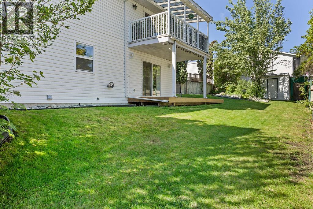 167 Cliffview Drive Unit# 4, Enderby, British Columbia  V4Y 4C1 - Photo 19 - 10386911