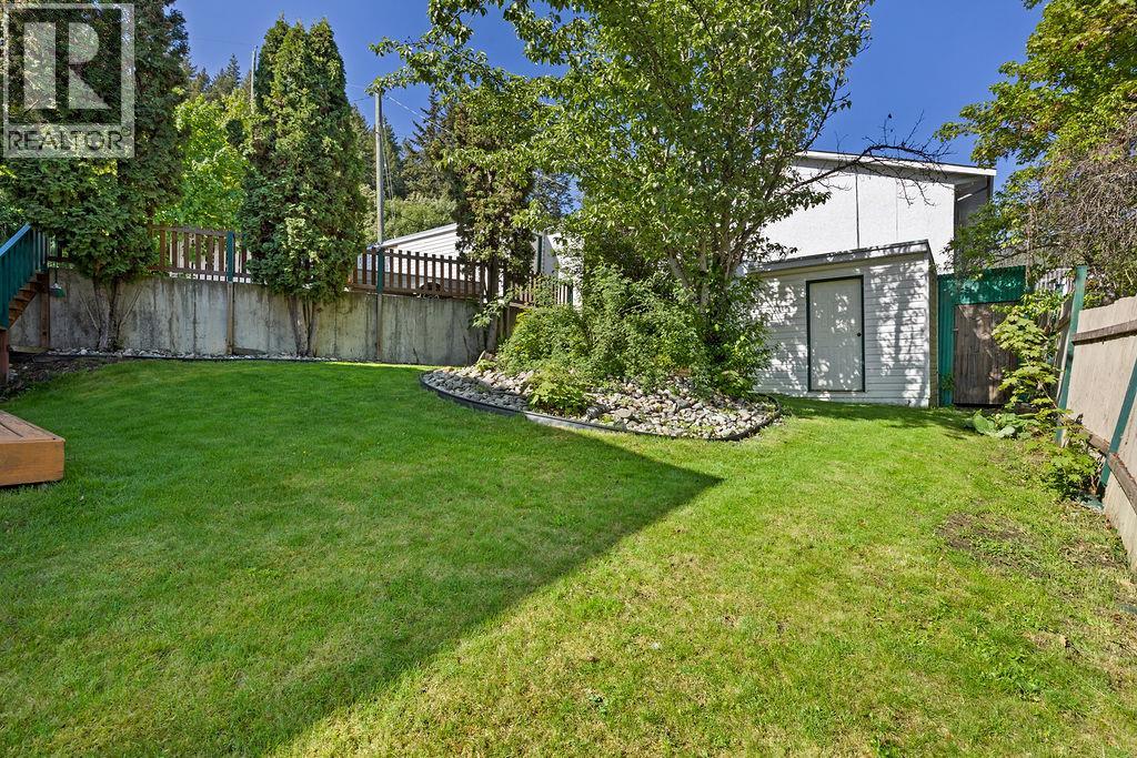 167 Cliffview Drive Unit# 4, Enderby, British Columbia  V4Y 4C1 - Photo 21 - 10386911