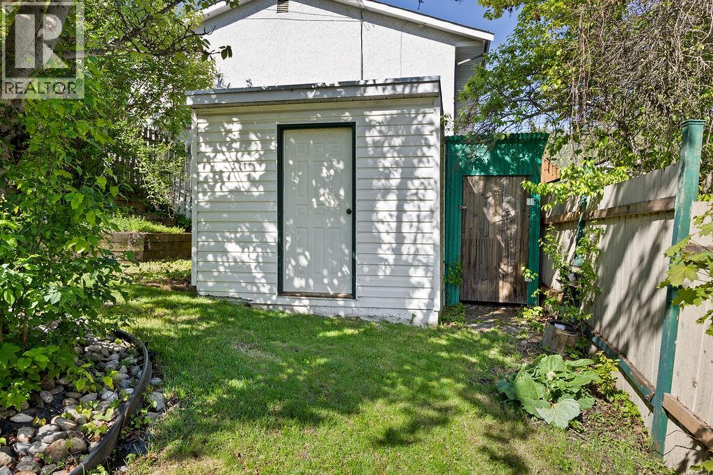 167 Cliffview Drive Unit# 4, Enderby, British Columbia  V4Y 4C1 - Photo 22 - 10386911
