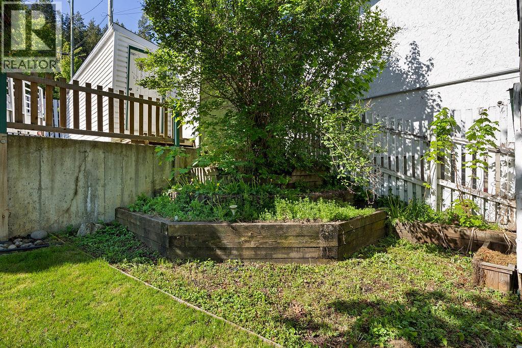167 Cliffview Drive Unit# 4, Enderby, British Columbia  V4Y 4C1 - Photo 23 - 10386911