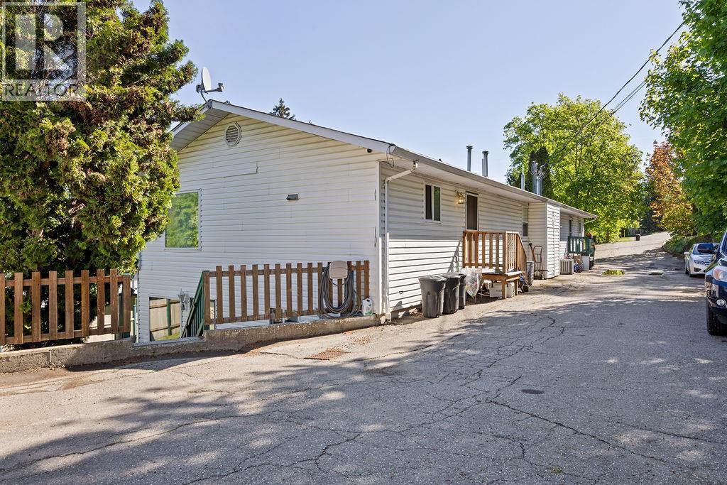 167 Cliffview Drive Unit# 4, Enderby, British Columbia  V4Y 4C1 - Photo 27 - 10386911