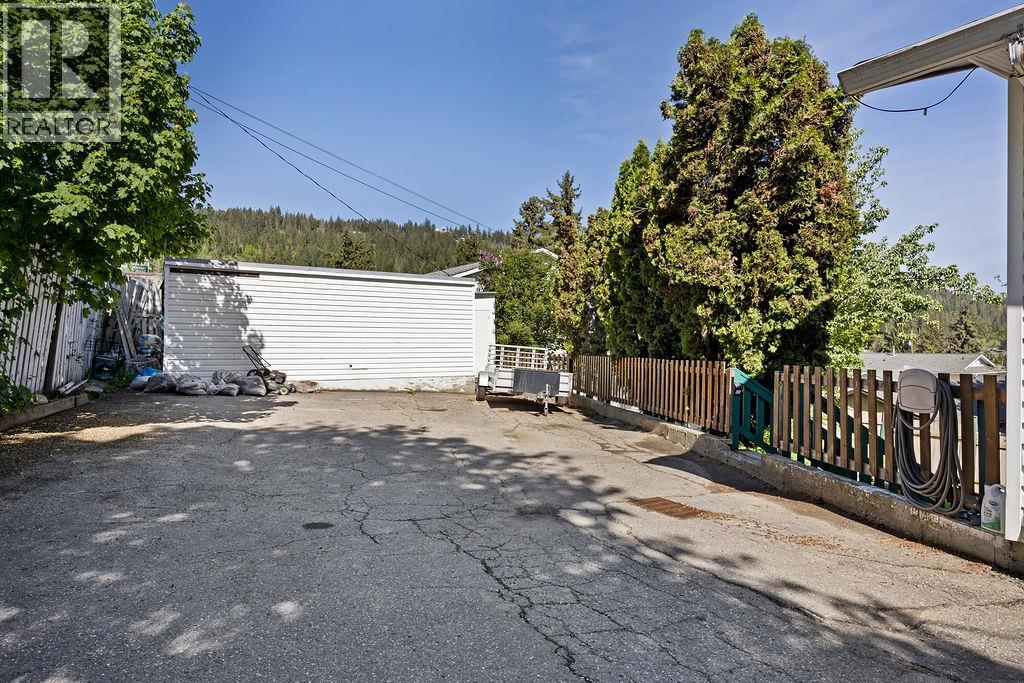 167 Cliffview Drive Unit# 4, Enderby, British Columbia  V4Y 4C1 - Photo 28 - 10386911
