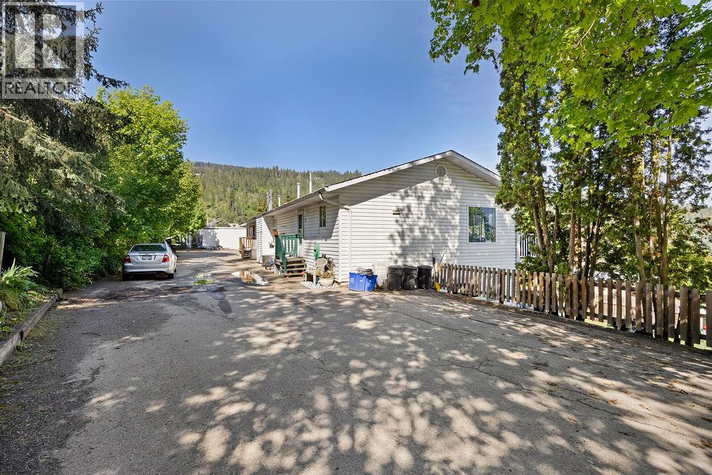 167 Cliffview Drive Unit# 4, Enderby, British Columbia  V4Y 4C1 - Photo 29 - 10386911