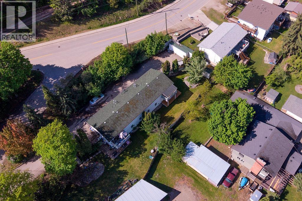 167 Cliffview Drive Unit# 4, Enderby, British Columbia  V4Y 4C1 - Photo 31 - 10386911