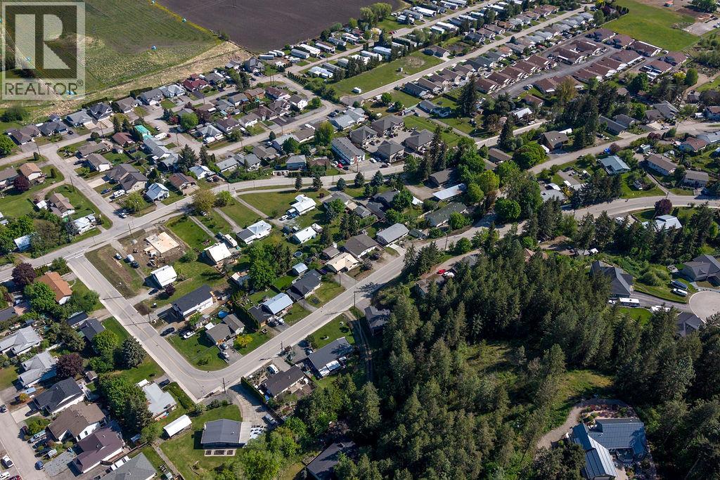 167 Cliffview Drive Unit# 4, Enderby, British Columbia  V4Y 4C1 - Photo 32 - 10386911