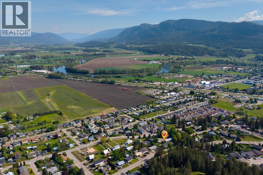167 Cliffview Drive Unit# 4, Enderby, British Columbia  V4Y 4C1 - Photo 33 - 10386911