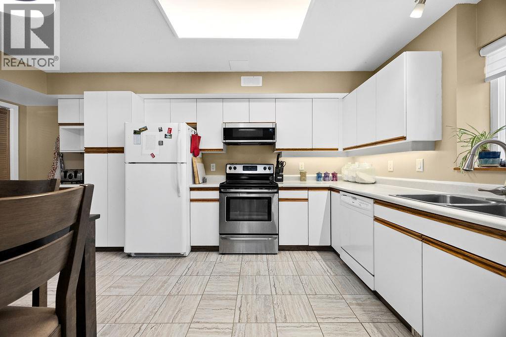 167 Cliffview Drive Unit# 4, Enderby, British Columbia  V4Y 4C1 - Photo 5 - 10386911