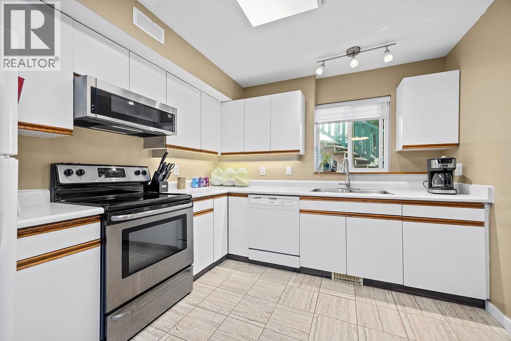167 Cliffview Drive Unit# 4, Enderby, British Columbia  V4Y 4C1 - Photo 7 - 10386911