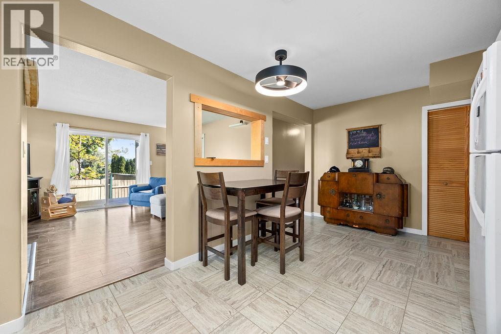 167 Cliffview Drive Unit# 4, Enderby, British Columbia  V4Y 4C1 - Photo 8 - 10386911