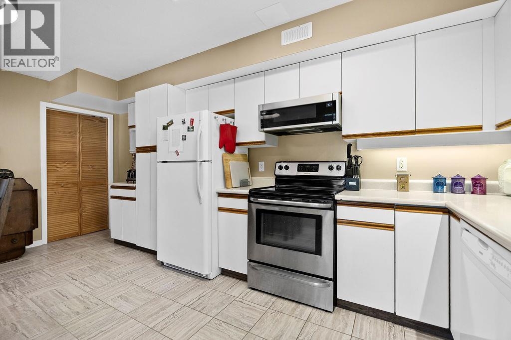 167 Cliffview Drive Unit# 4, Enderby, British Columbia  V4Y 4C1 - Photo 9 - 10386911