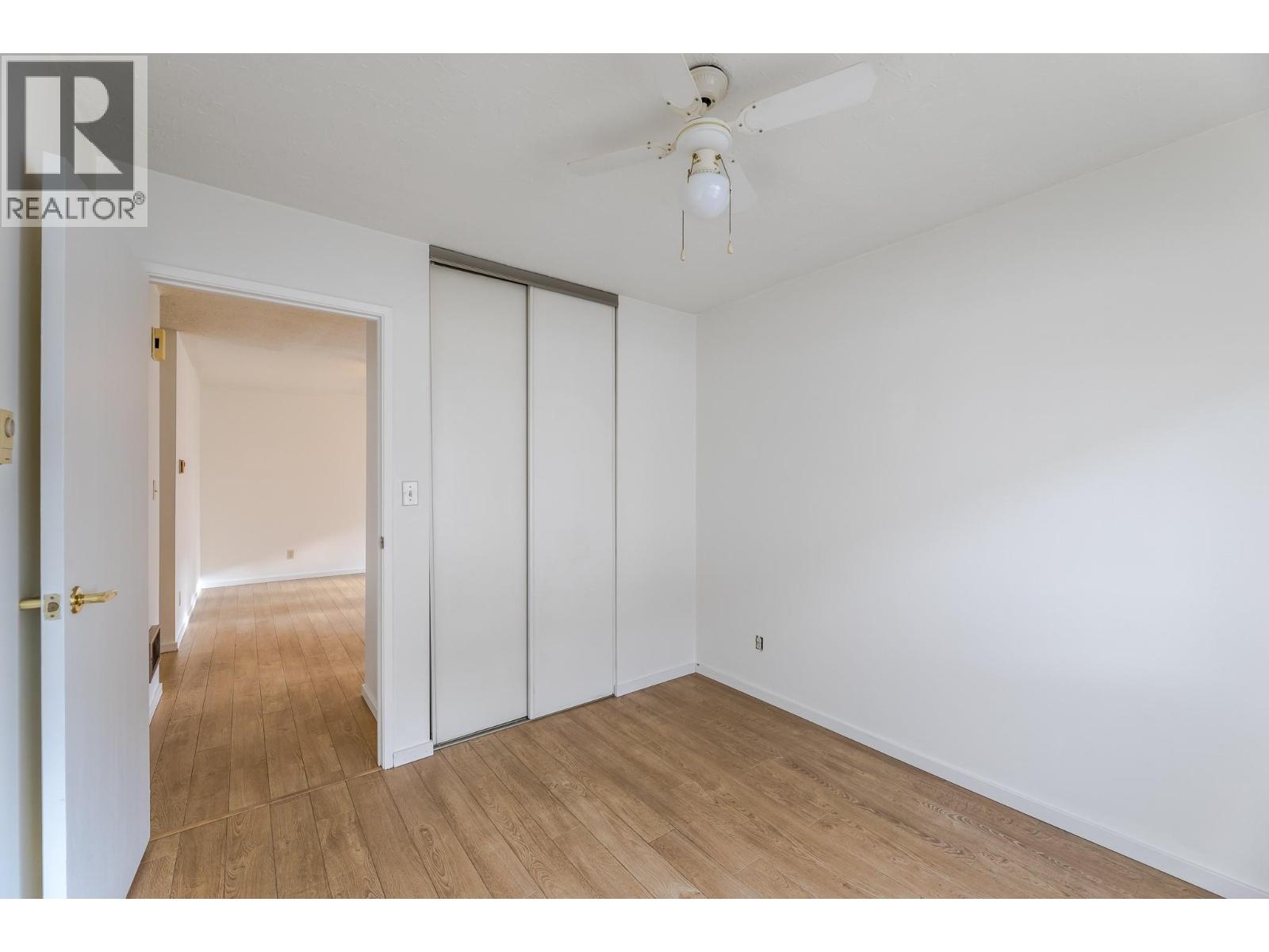 8010 Vedette Drive Unit# 1, Osoyoos, British Columbia  V0H 1Z2 - Photo 14 - 10386910
