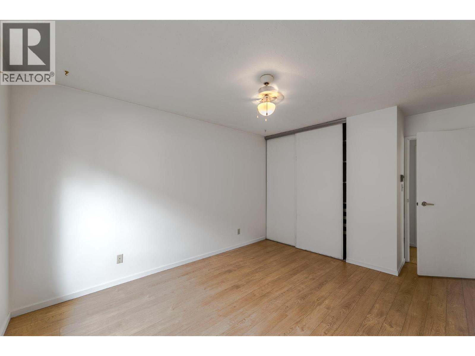 8010 Vedette Drive Unit# 1, Osoyoos, British Columbia  V0H 1Z2 - Photo 18 - 10386910