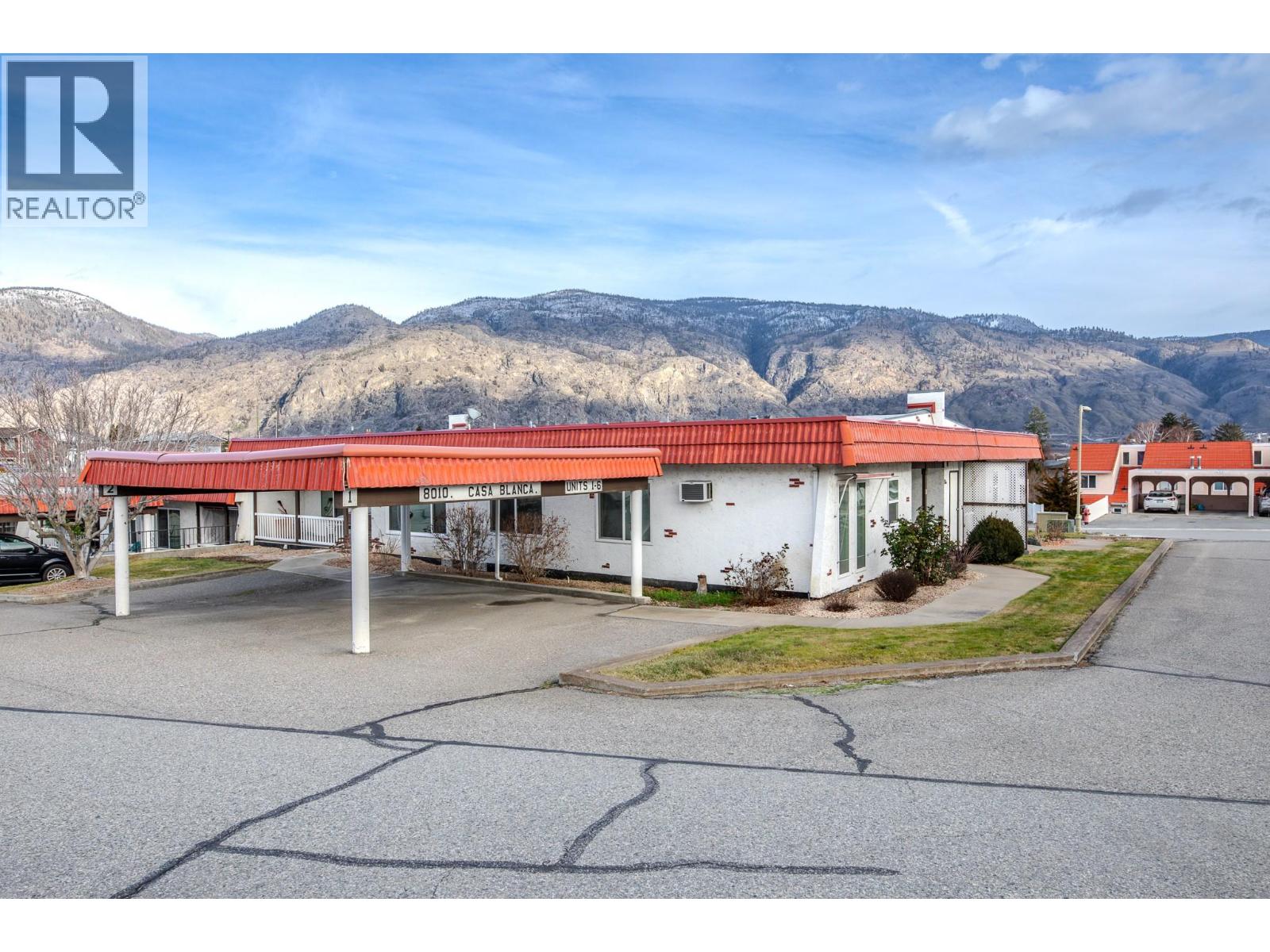 8010 Vedette Drive Unit# 1, Osoyoos, British Columbia  V0H 1Z2 - Photo 23 - 10386910