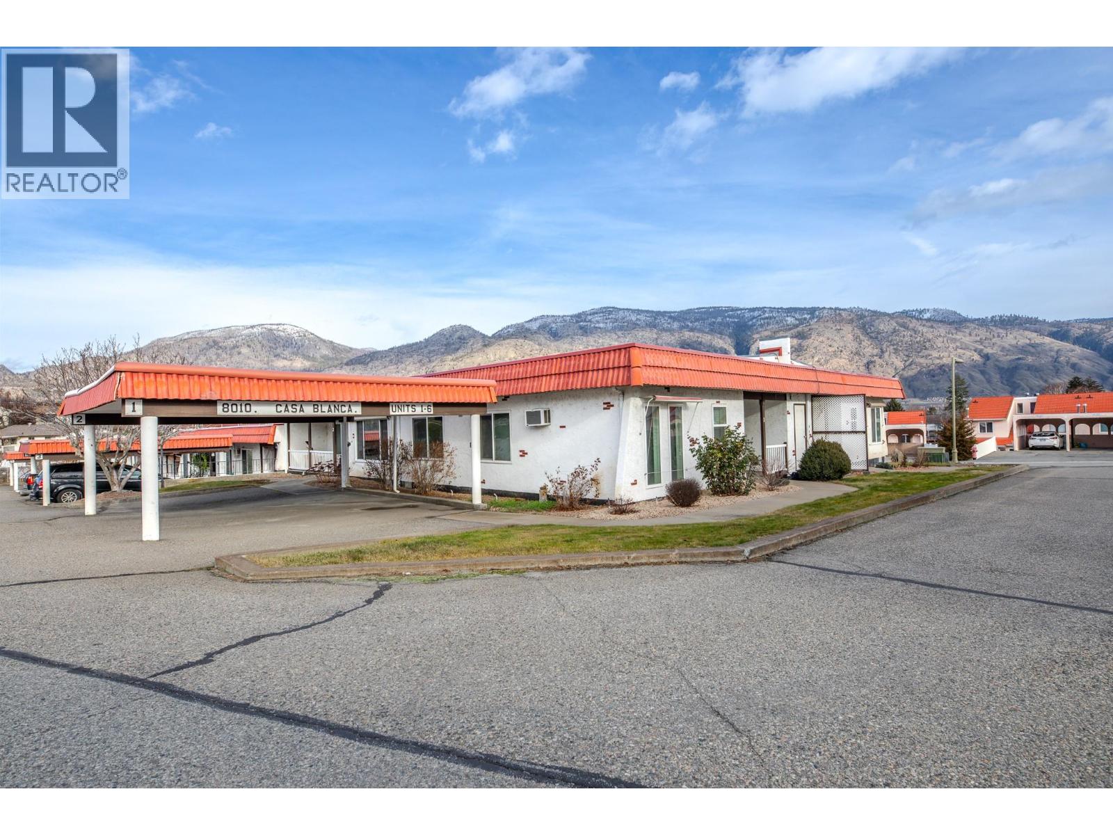 8010 Vedette Drive Unit# 1, Osoyoos, British Columbia  V0H 1Z2 - Photo 25 - 10386910