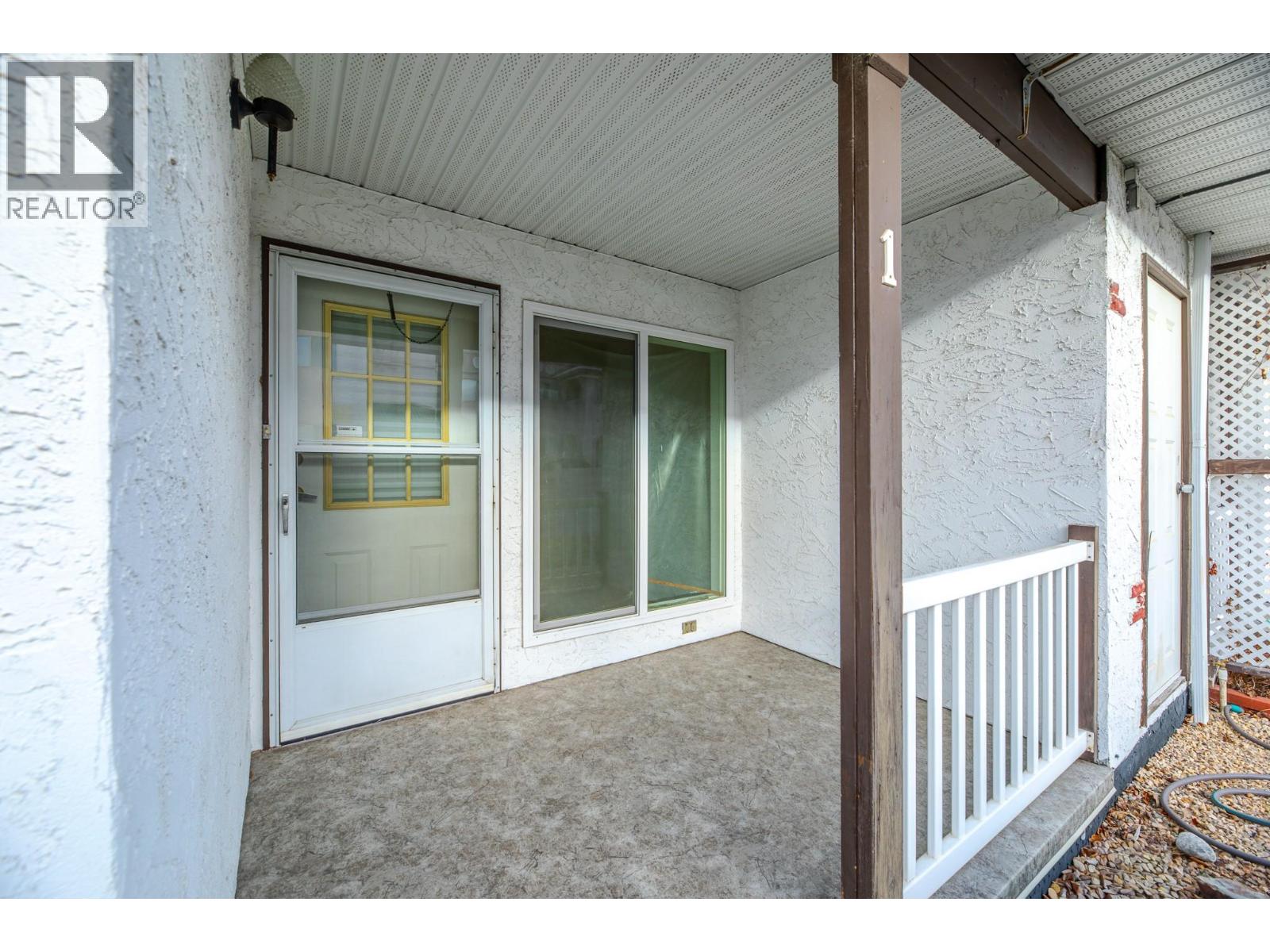 8010 Vedette Drive Unit# 1, Osoyoos, British Columbia  V0H 1Z2 - Photo 27 - 10386910