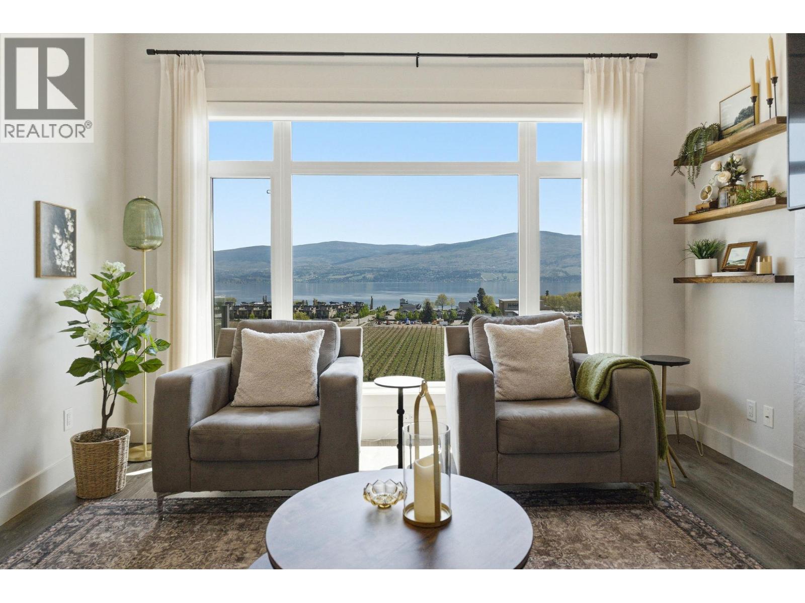 1600 Golden View Drive Unit# 10, West Kelowna, British Columbia  V4T 1Y7 - Photo 10 - 10386902