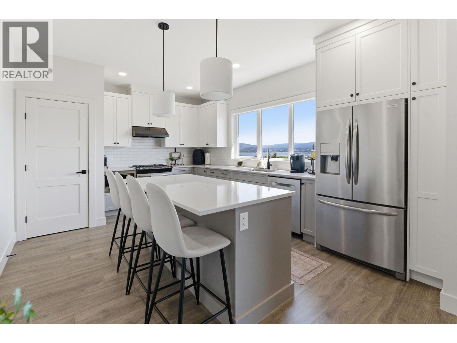 1600 Golden View Drive Unit# 10, West Kelowna, British Columbia  V4T 1Y7 - Photo 11 - 10386902
