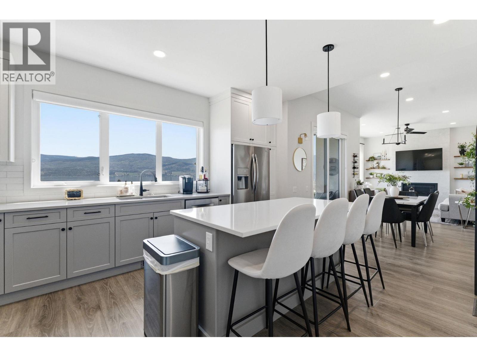 1600 Golden View Drive Unit# 10, West Kelowna, British Columbia  V4T 1Y7 - Photo 12 - 10386902