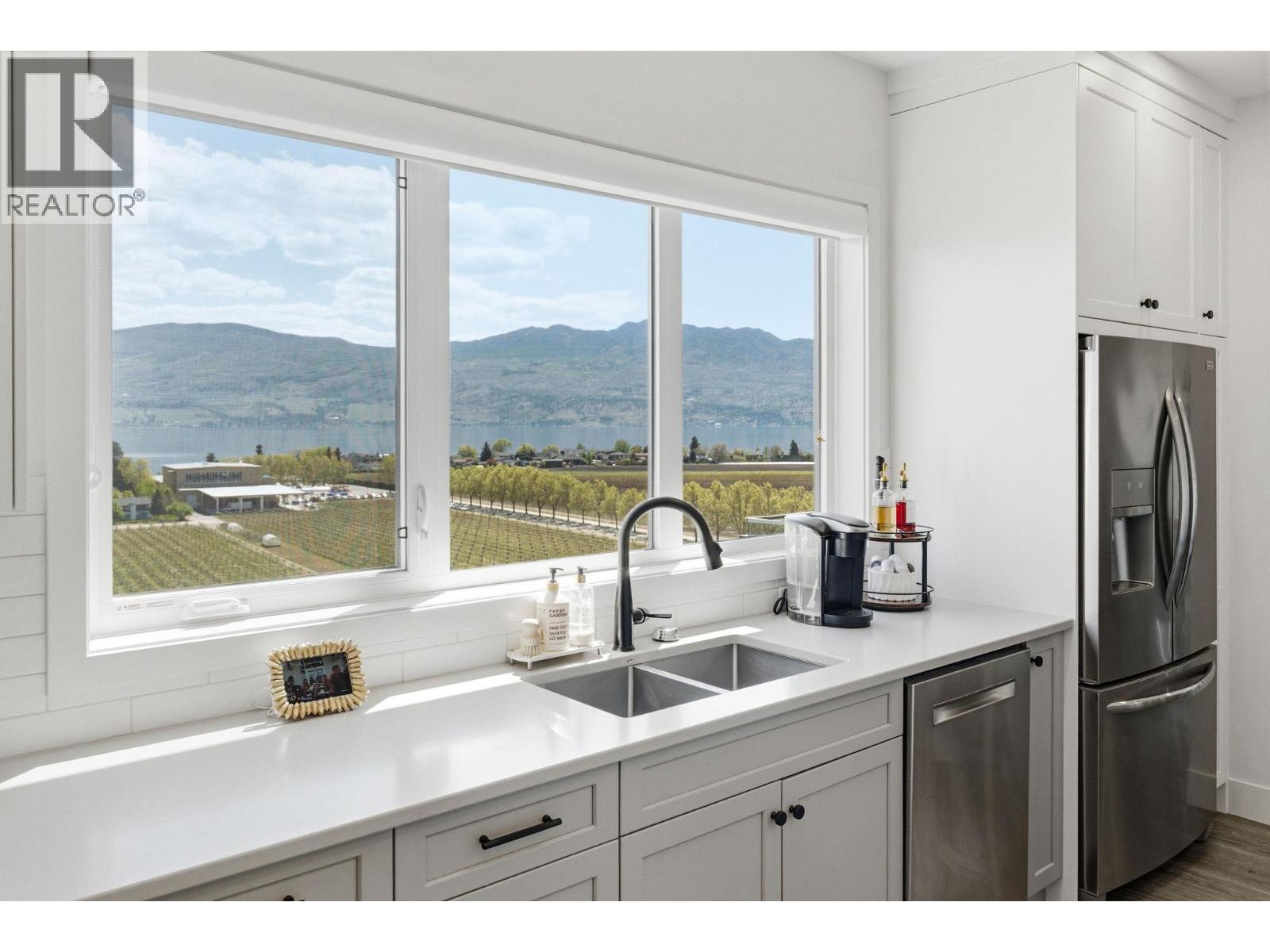1600 Golden View Drive Unit# 10, West Kelowna, British Columbia  V4T 1Y7 - Photo 13 - 10386902