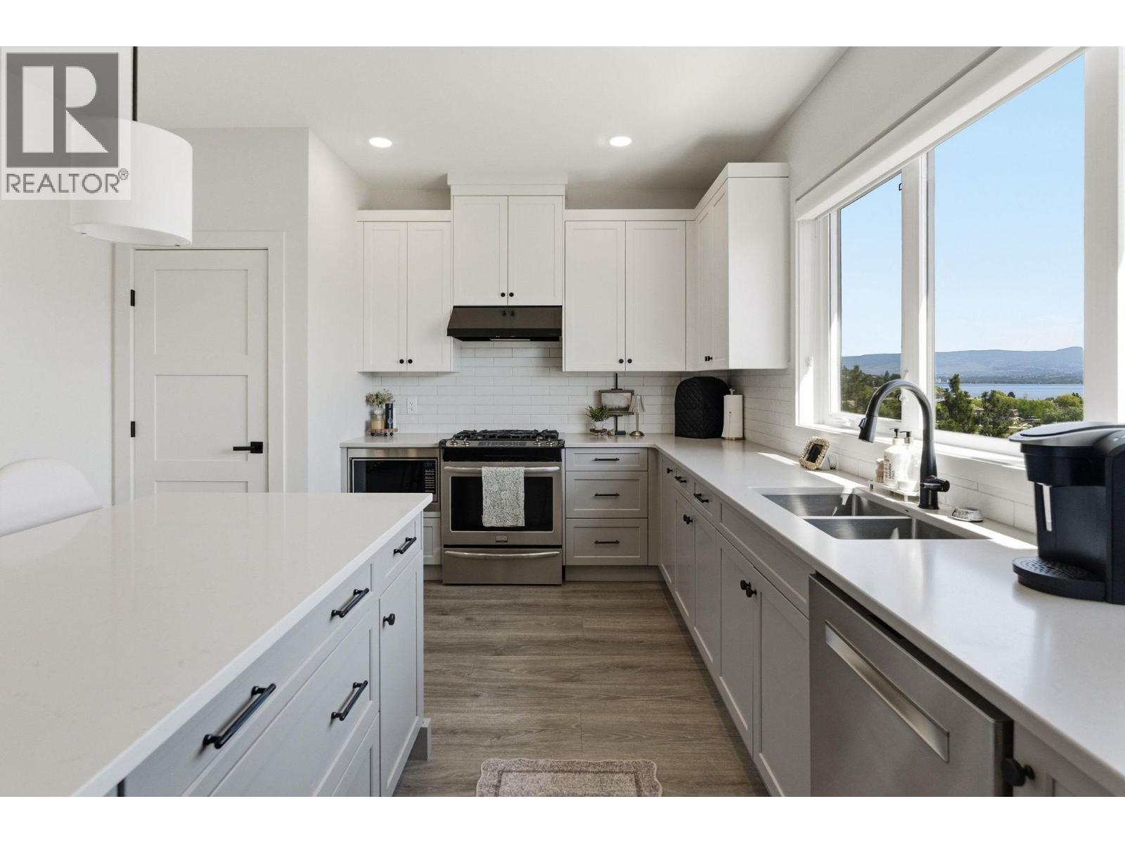 1600 Golden View Drive Unit# 10, West Kelowna, British Columbia  V4T 1Y7 - Photo 14 - 10386902