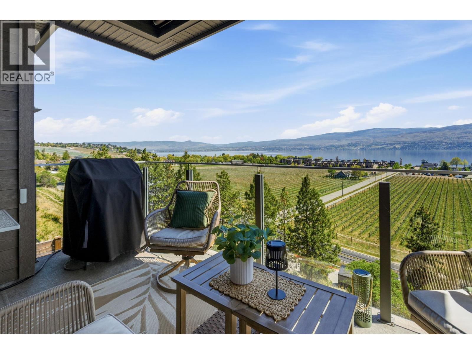 1600 Golden View Drive Unit# 10, West Kelowna, British Columbia  V4T 1Y7 - Photo 15 - 10386902