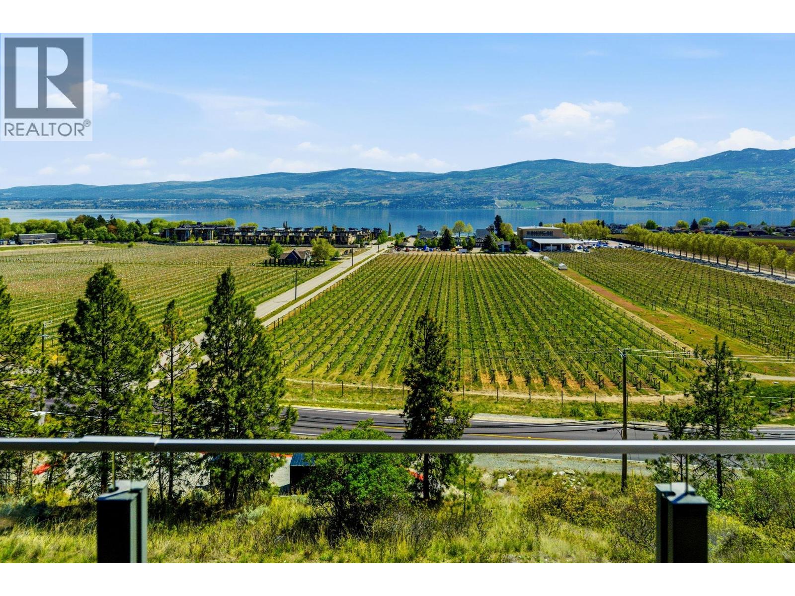 1600 Golden View Drive Unit# 10, West Kelowna, British Columbia  V4T 1Y7 - Photo 16 - 10386902