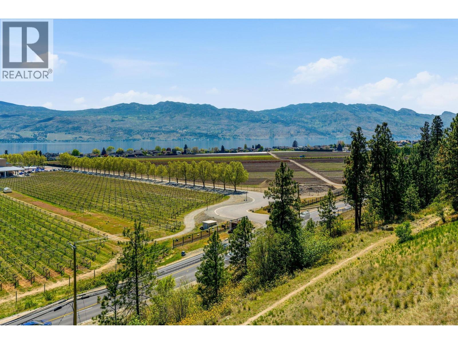 1600 Golden View Drive Unit# 10, West Kelowna, British Columbia  V4T 1Y7 - Photo 17 - 10386902