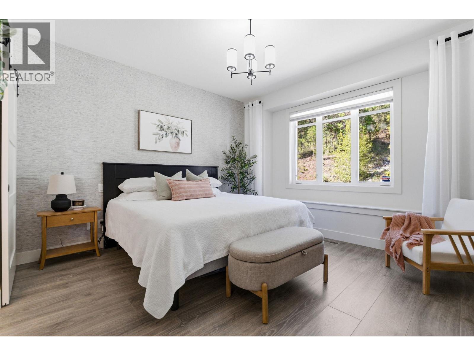 1600 Golden View Drive Unit# 10, West Kelowna, British Columbia  V4T 1Y7 - Photo 18 - 10386902