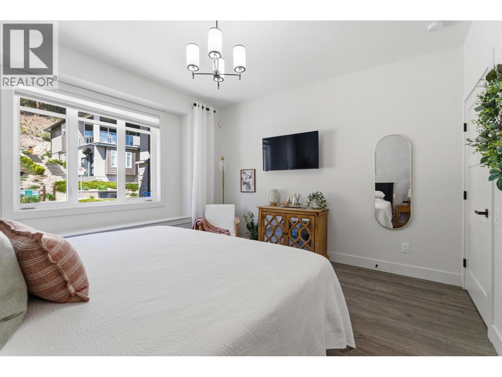 1600 Golden View Drive Unit# 10, West Kelowna, British Columbia  V4T 1Y7 - Photo 19 - 10386902