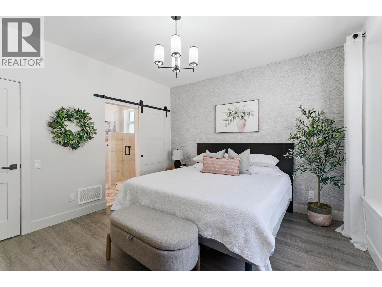 1600 Golden View Drive Unit# 10, West Kelowna, British Columbia  V4T 1Y7 - Photo 21 - 10386902
