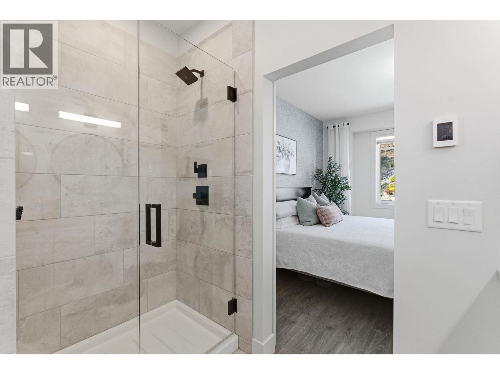 1600 Golden View Drive Unit# 10, West Kelowna, British Columbia  V4T 1Y7 - Photo 23 - 10386902