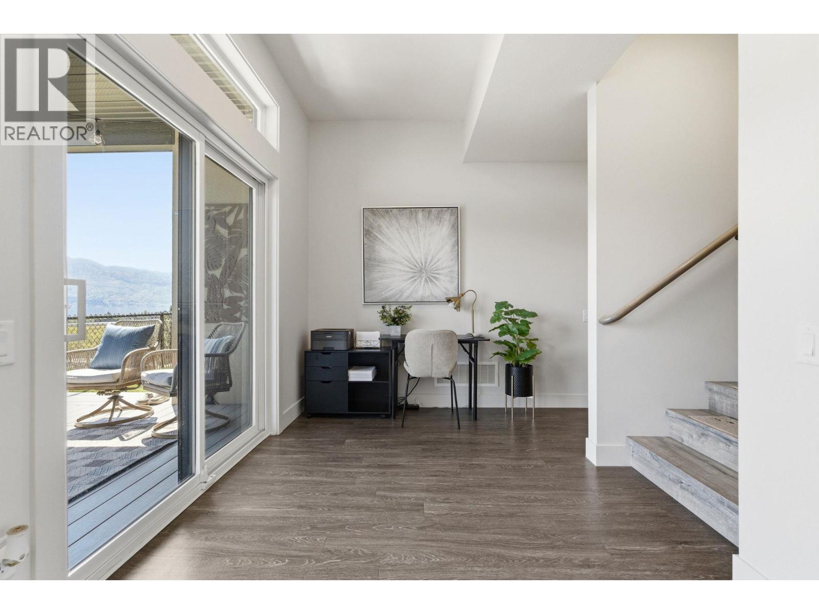 1600 Golden View Drive Unit# 10, West Kelowna, British Columbia  V4T 1Y7 - Photo 25 - 10386902