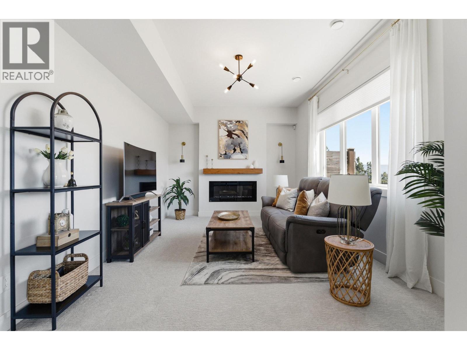 1600 Golden View Drive Unit# 10, West Kelowna, British Columbia  V4T 1Y7 - Photo 26 - 10386902