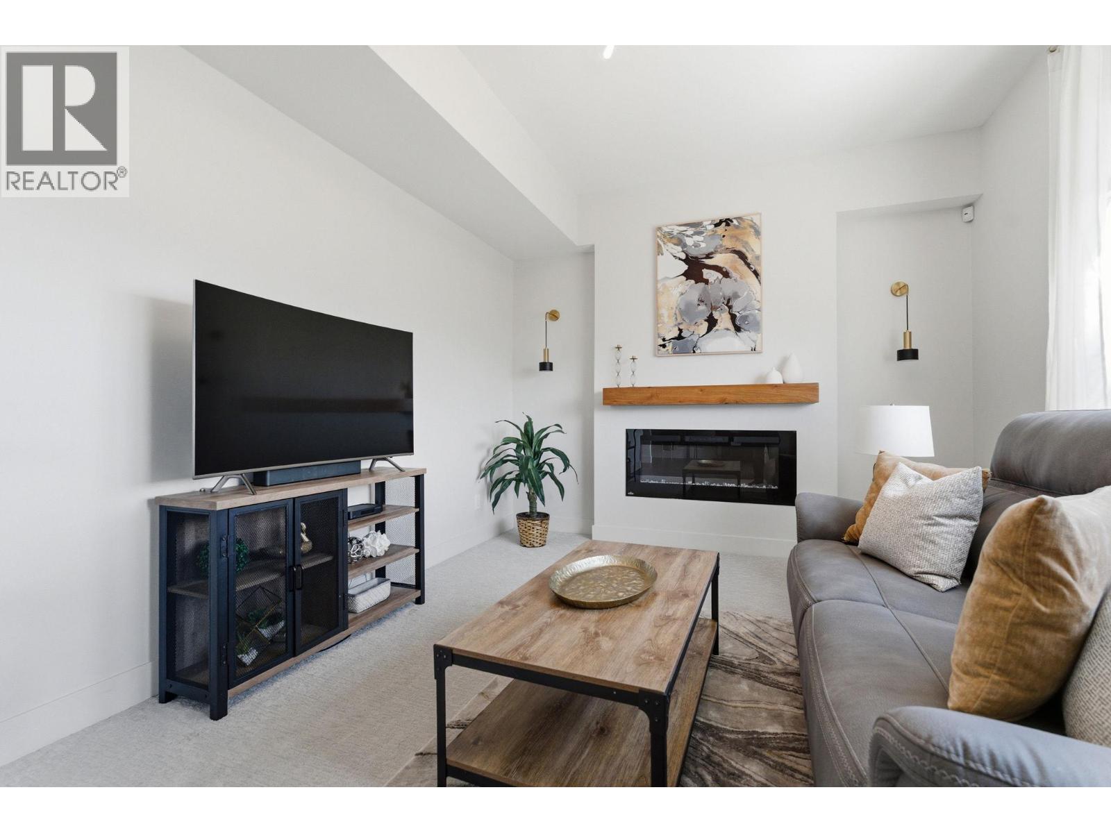 1600 Golden View Drive Unit# 10, West Kelowna, British Columbia  V4T 1Y7 - Photo 27 - 10386902