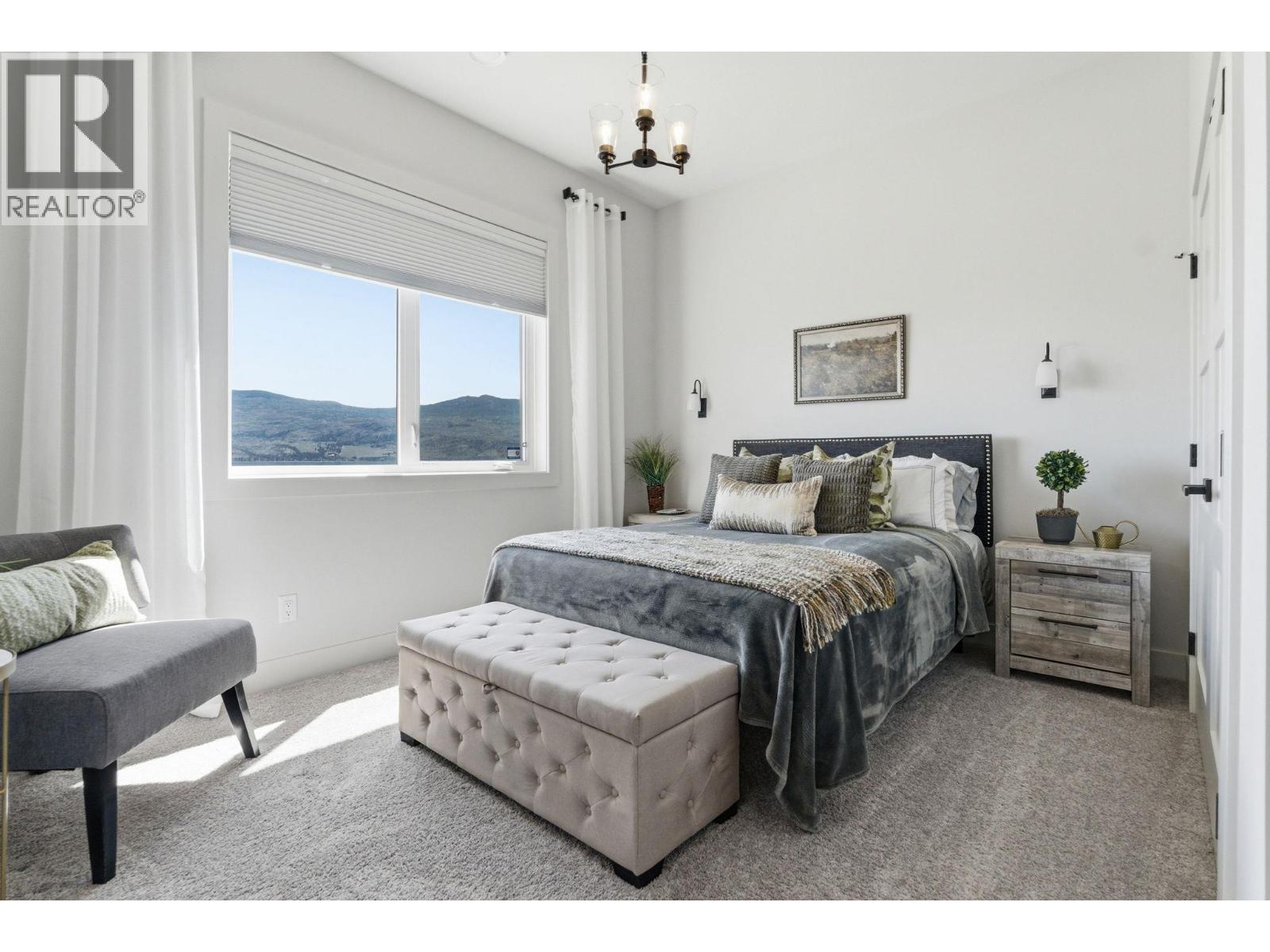 1600 Golden View Drive Unit# 10, West Kelowna, British Columbia  V4T 1Y7 - Photo 28 - 10386902