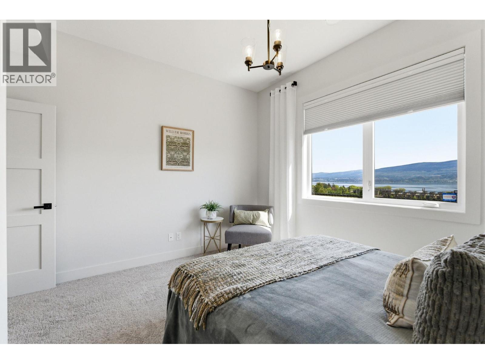 1600 Golden View Drive Unit# 10, West Kelowna, British Columbia  V4T 1Y7 - Photo 29 - 10386902