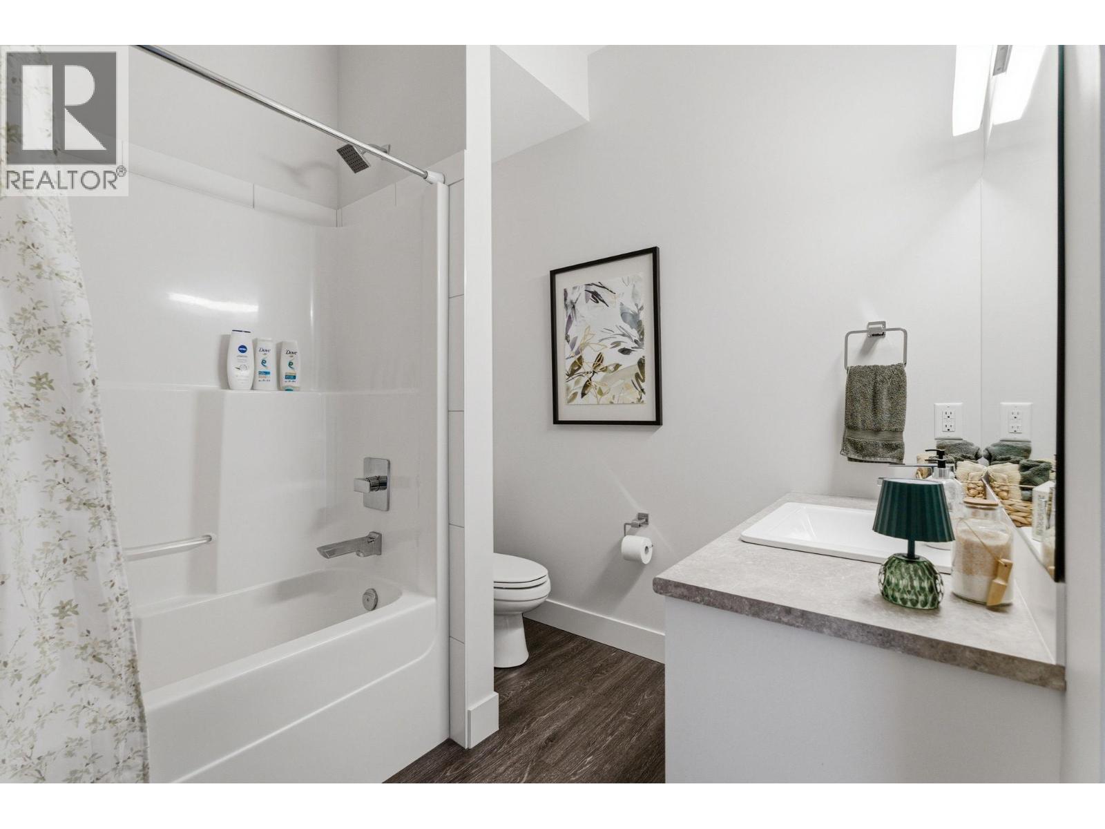 1600 Golden View Drive Unit# 10, West Kelowna, British Columbia  V4T 1Y7 - Photo 30 - 10386902