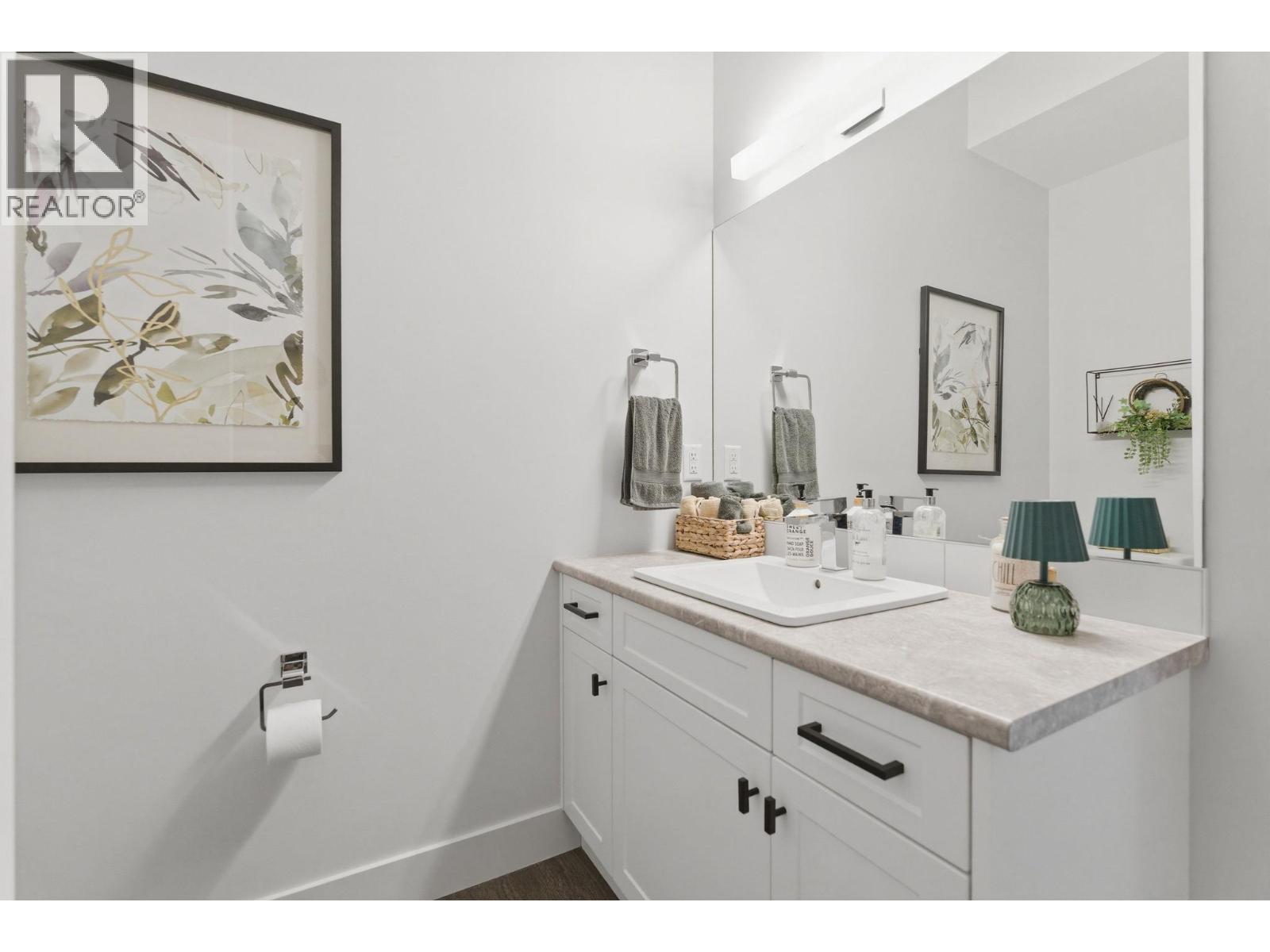 1600 Golden View Drive Unit# 10, West Kelowna, British Columbia  V4T 1Y7 - Photo 31 - 10386902